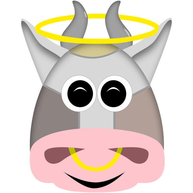 Metal Ox (2021)